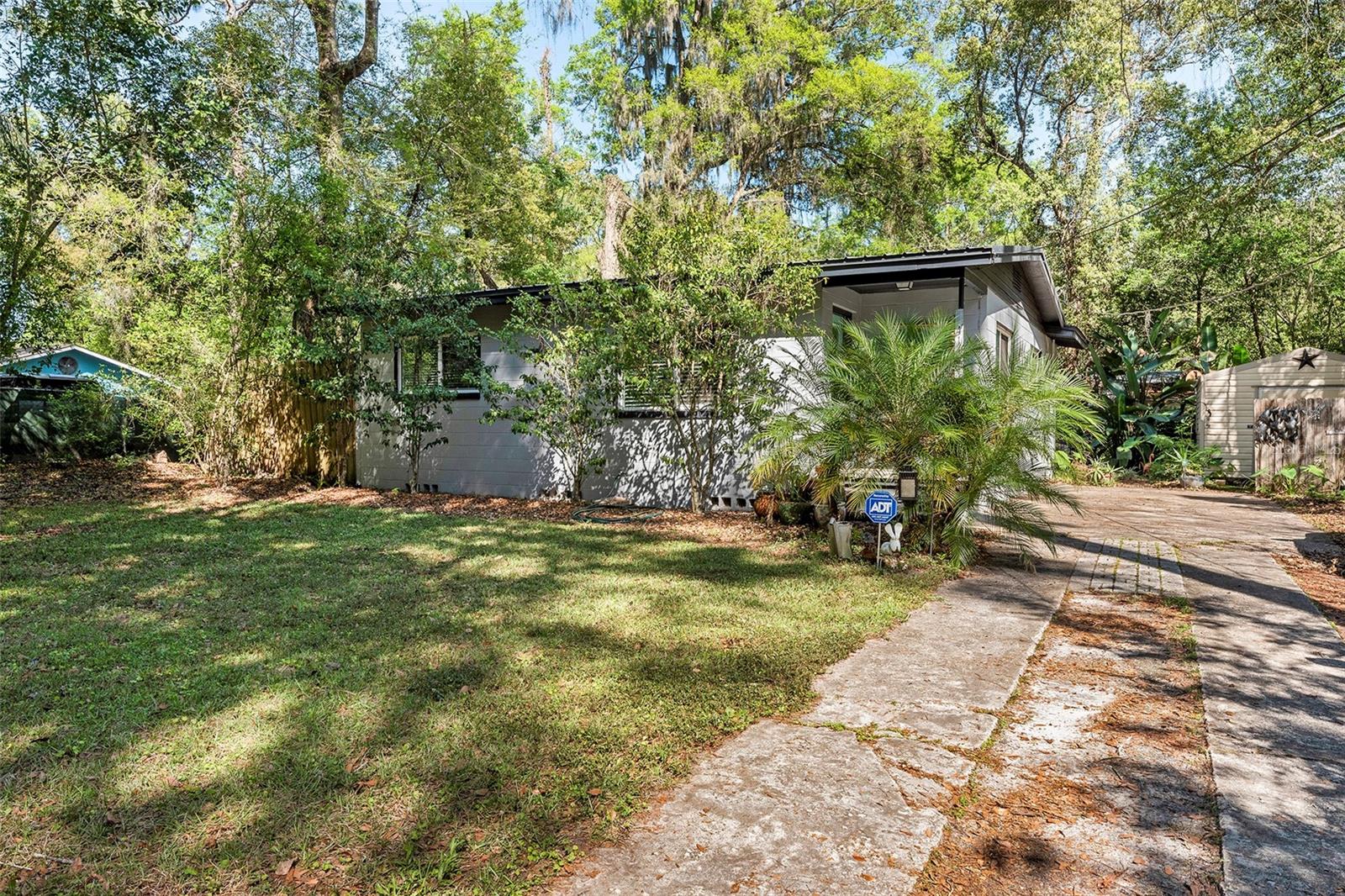 4149 NW 12TH ST