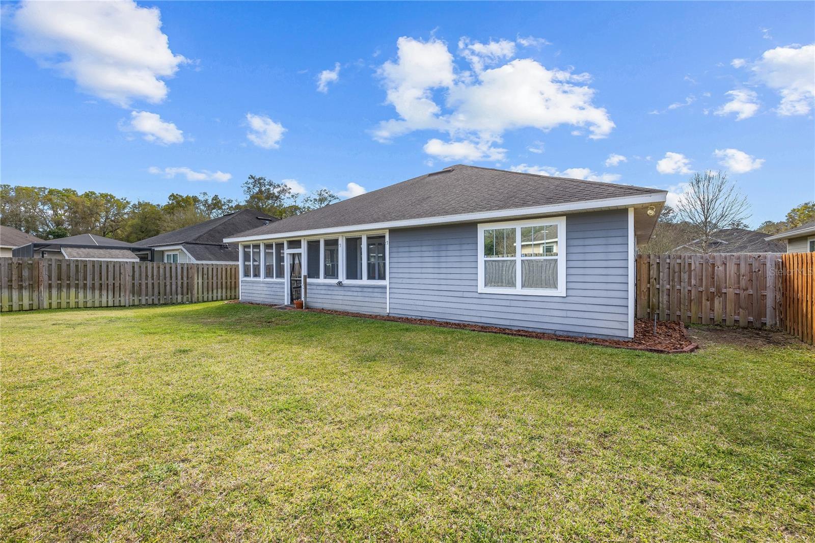16571 NW 194TH TER
