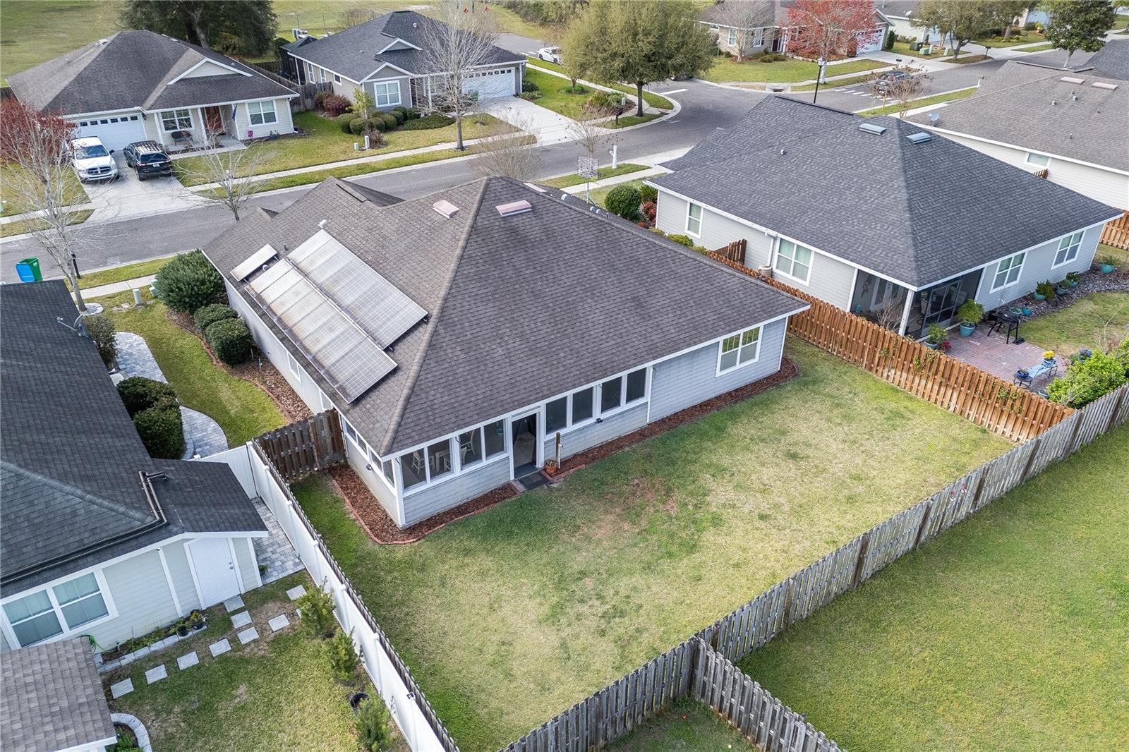 16571 NW 194TH TER