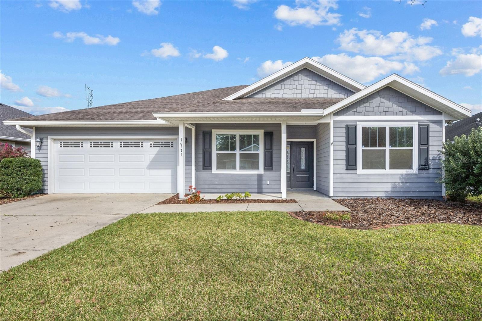 16571 NW 194TH TER