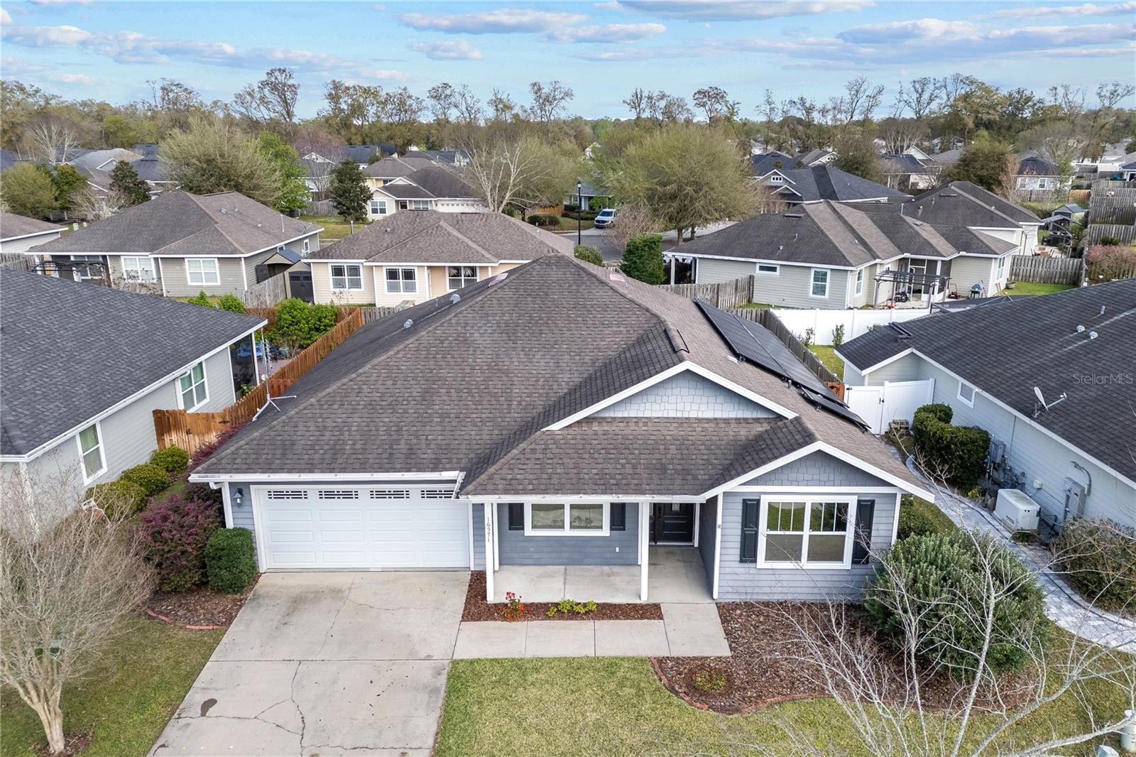 16571 NW 194TH TER