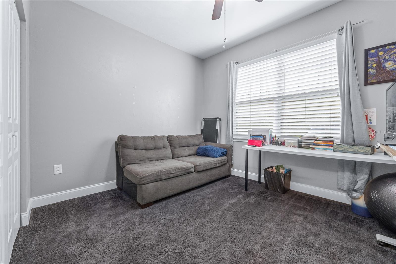 16571 NW 194TH TER