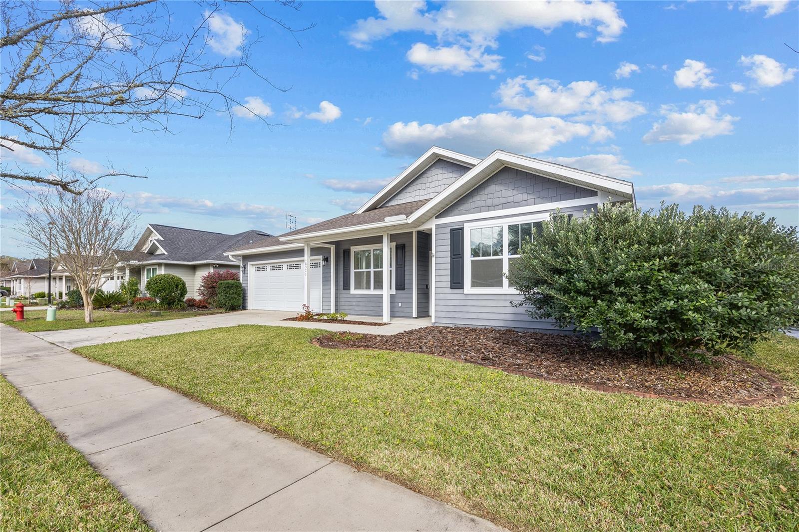 16571 NW 194TH TER