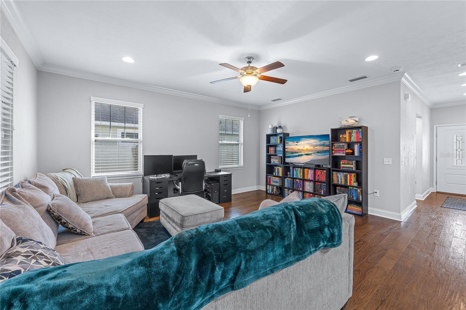 16571 NW 194TH TER