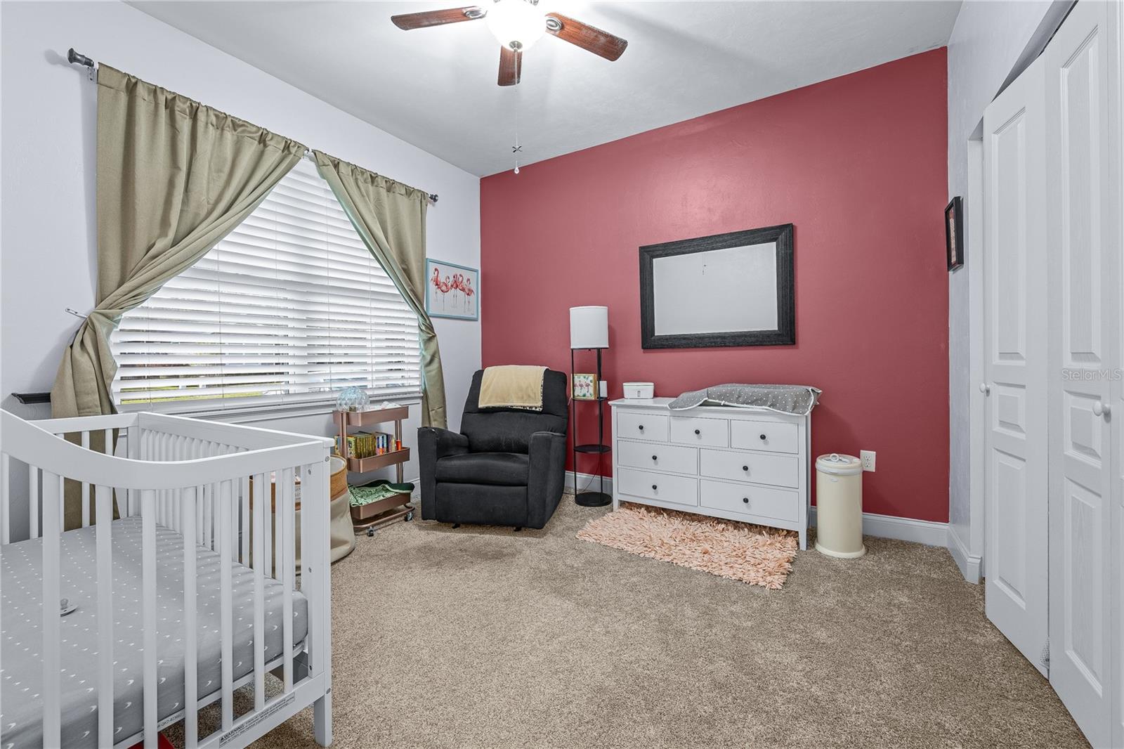 16571 NW 194TH TER