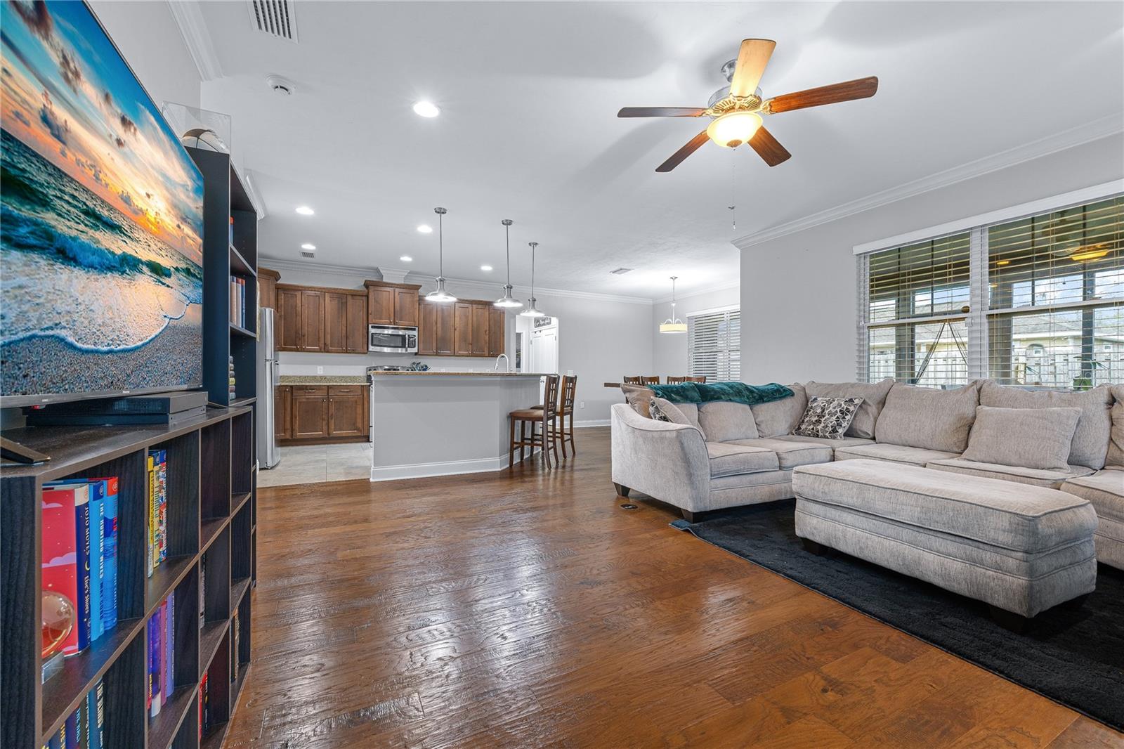 16571 NW 194TH TER