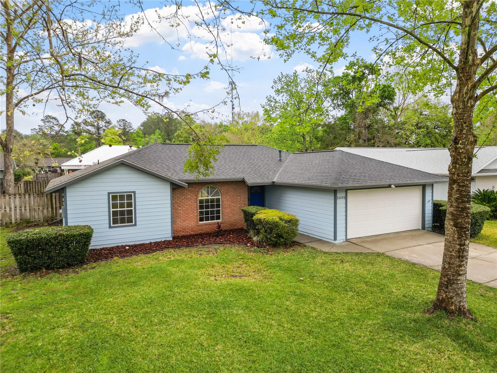 11035 NW 60TH DR
