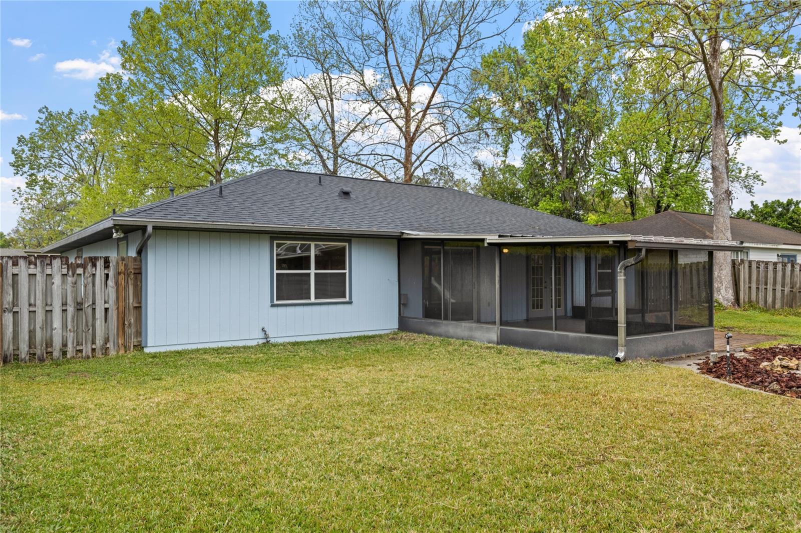 11035 NW 60TH DR