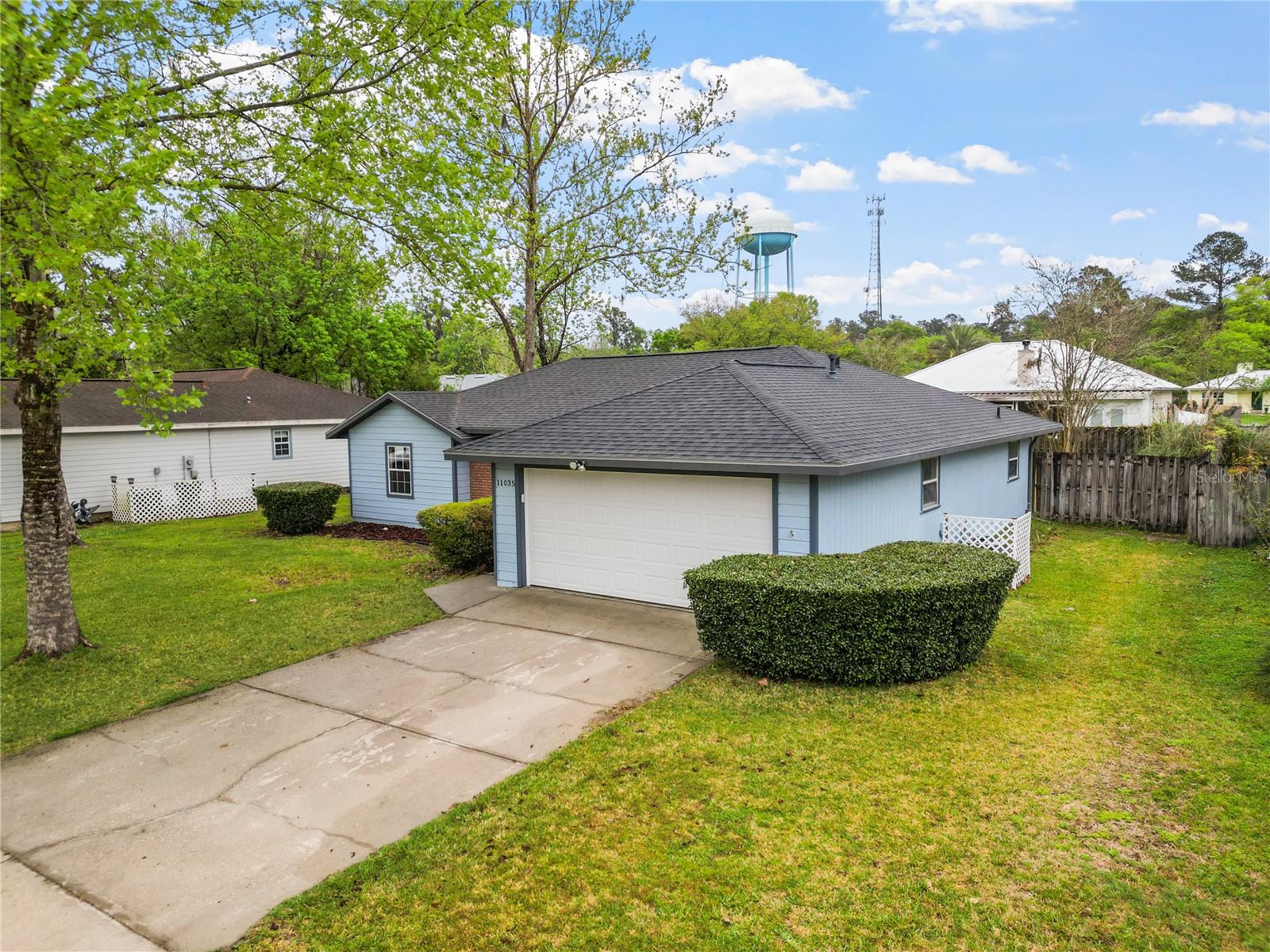 11035 NW 60TH DR