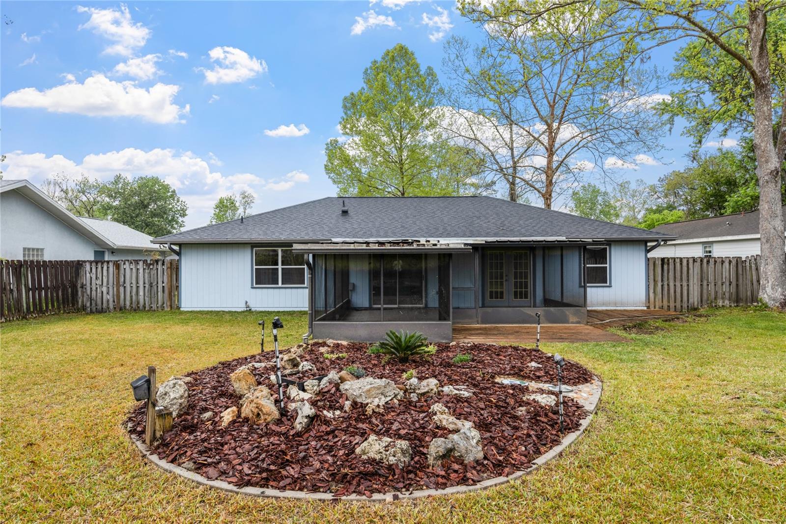 11035 NW 60TH DR