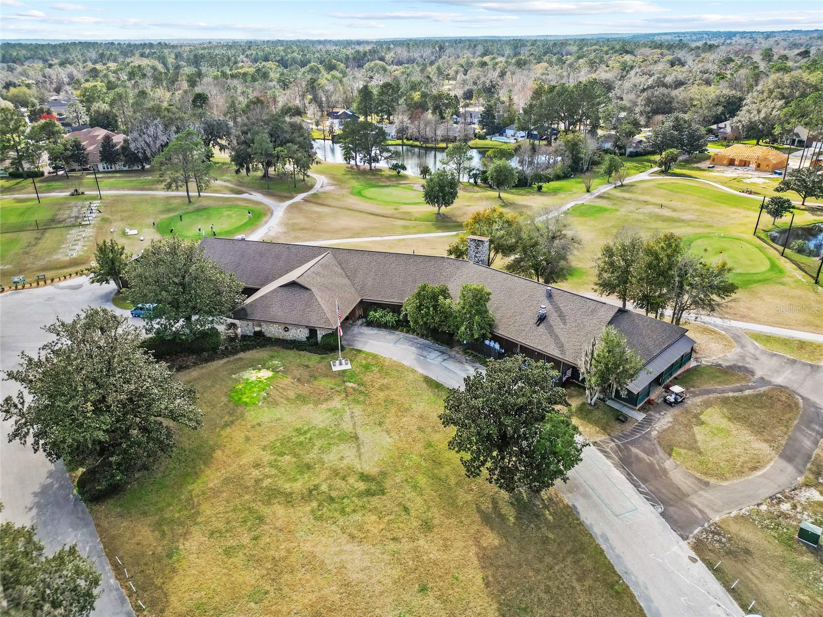 11035 NW 60TH DR