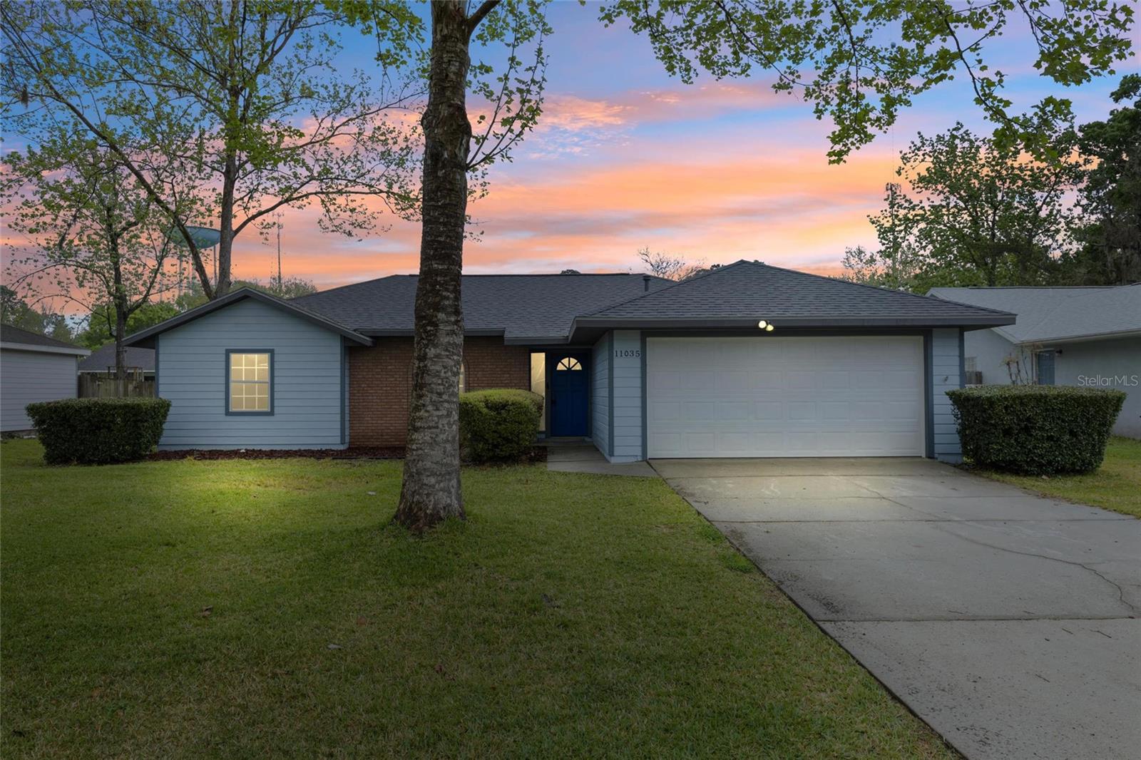 11035 NW 60TH DR