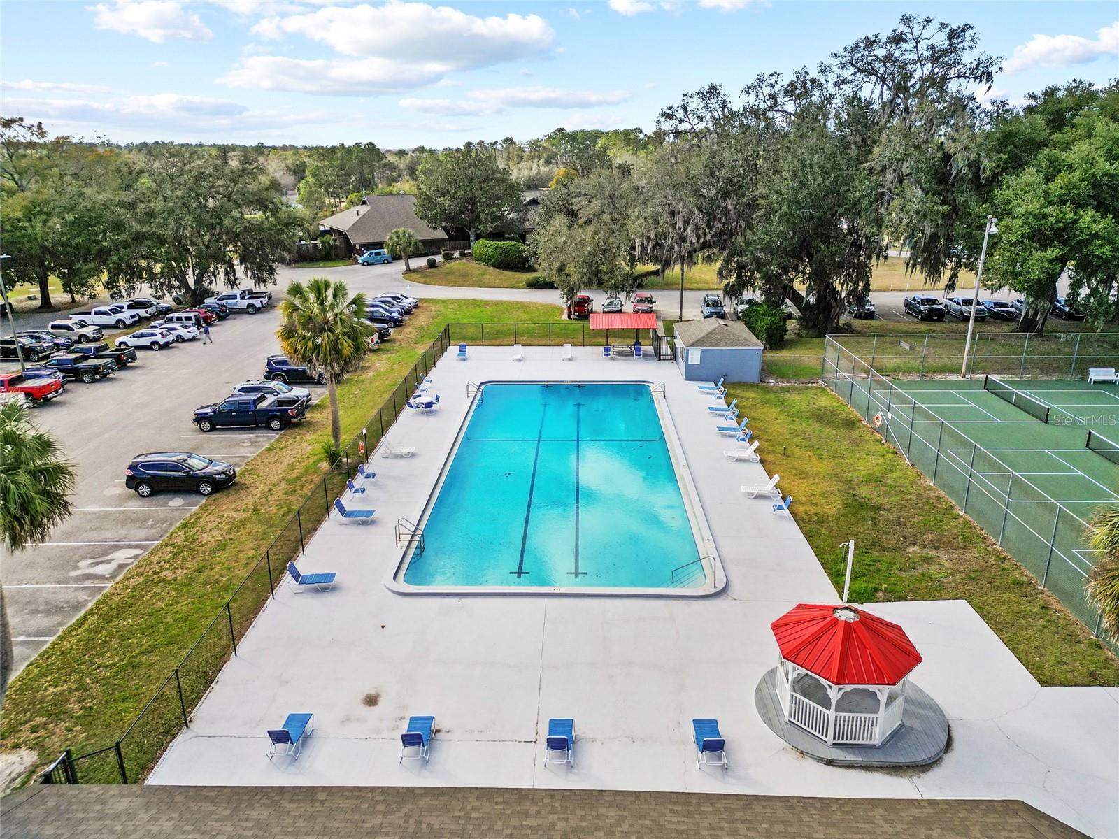 11035 NW 60TH DR