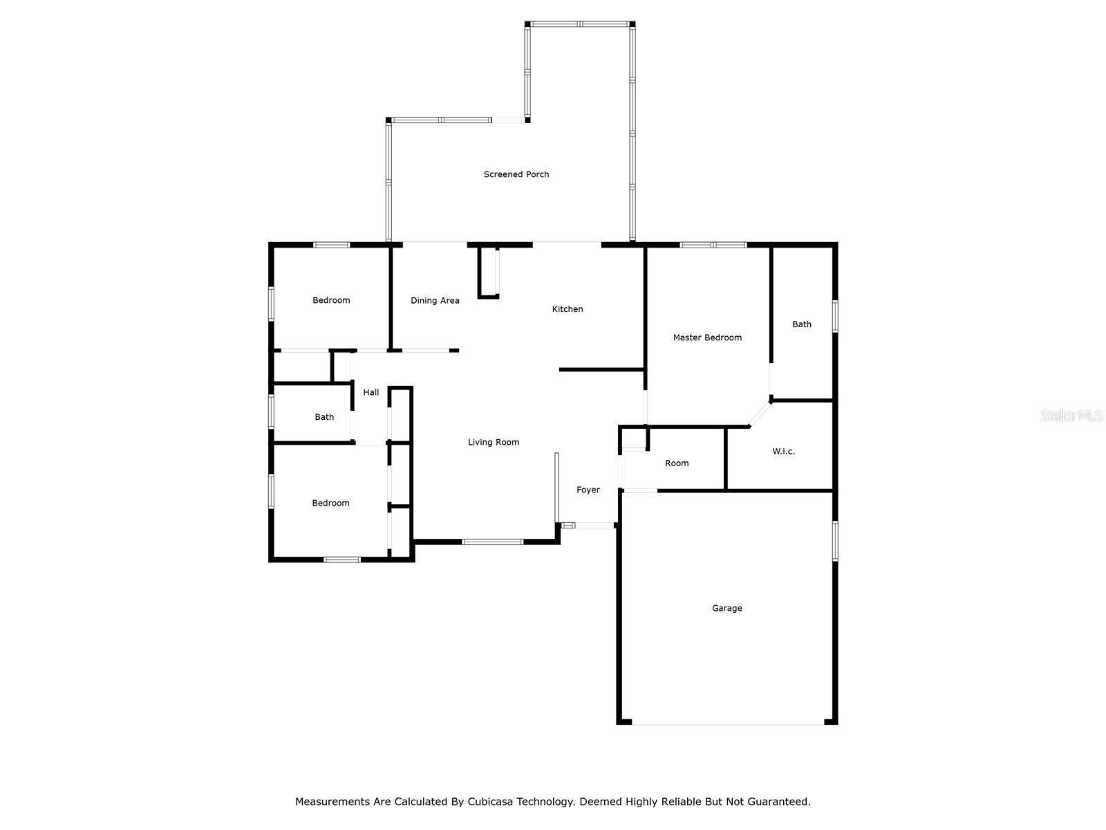 11035 NW 60TH DR