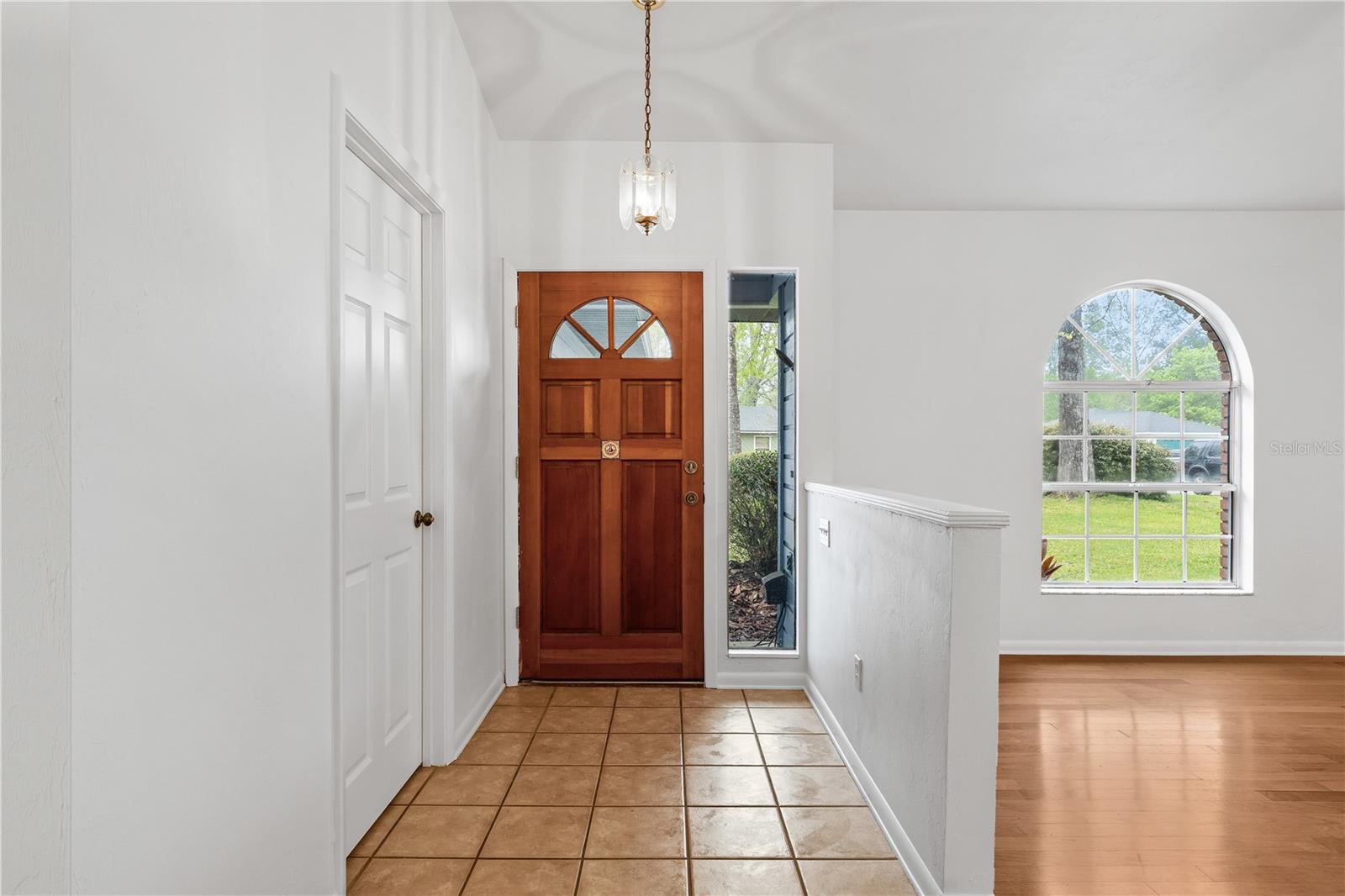 11035 NW 60TH DR