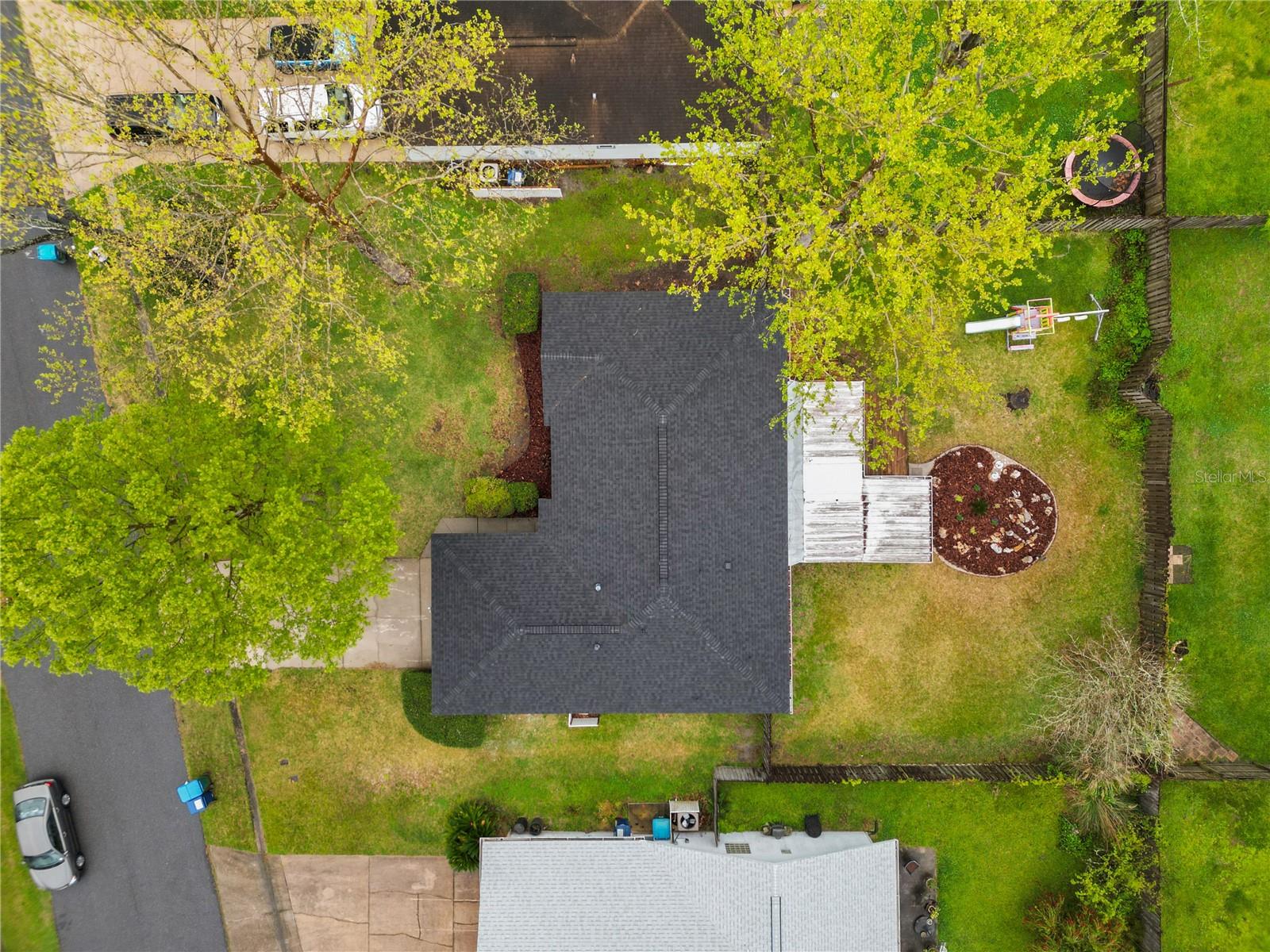 11035 NW 60TH DR