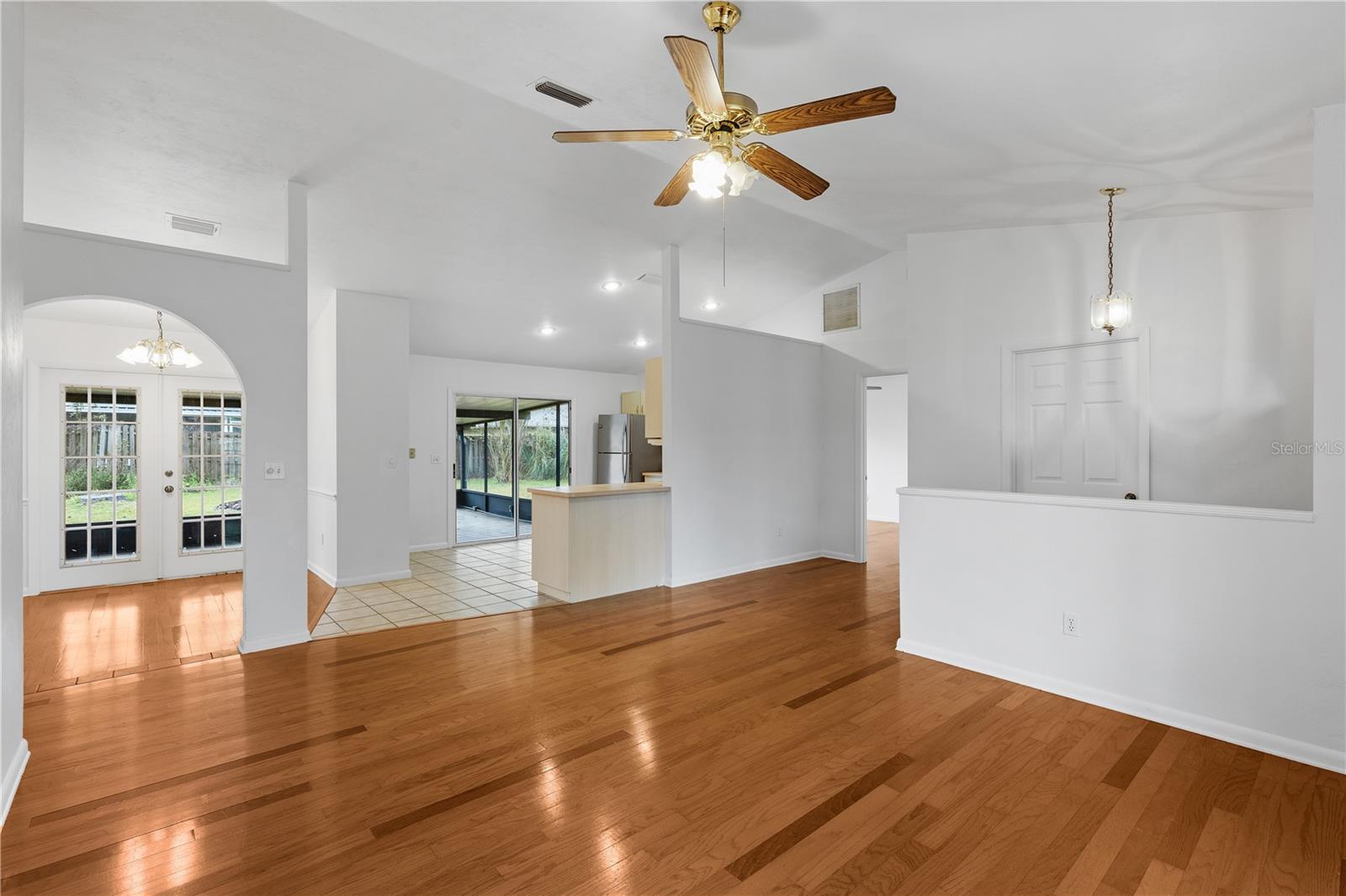 11035 NW 60TH DR