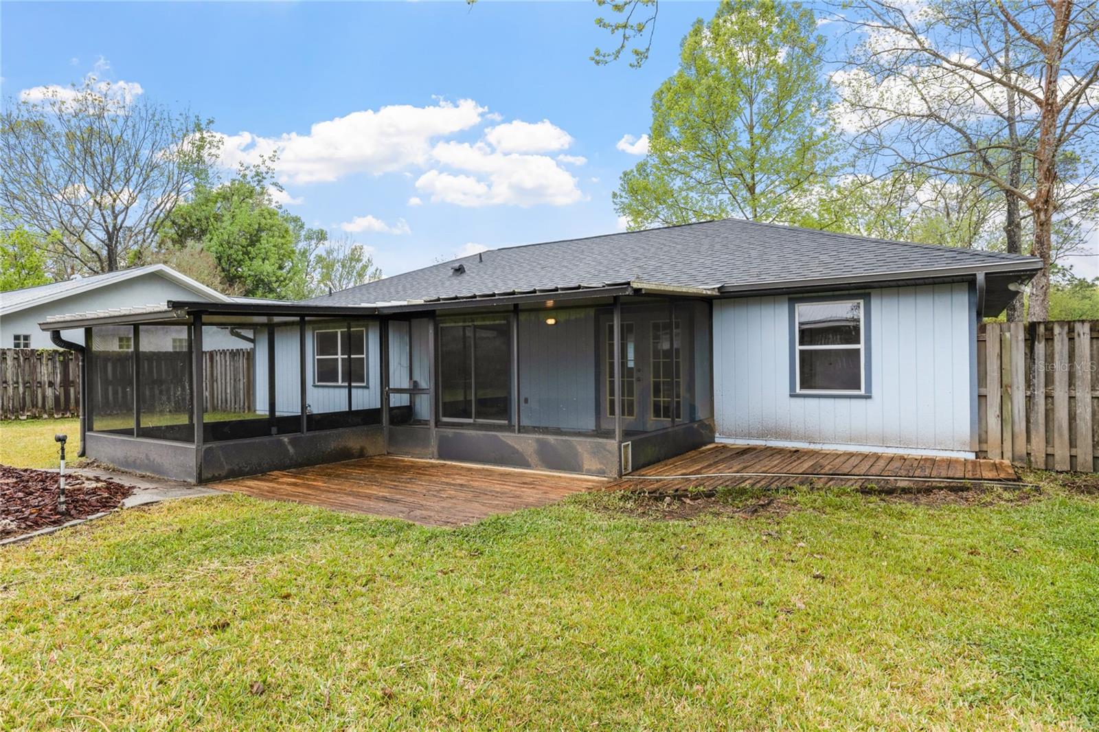 11035 NW 60TH DR