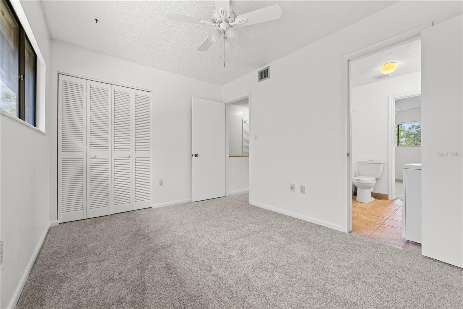 4421 NW 41ST PL