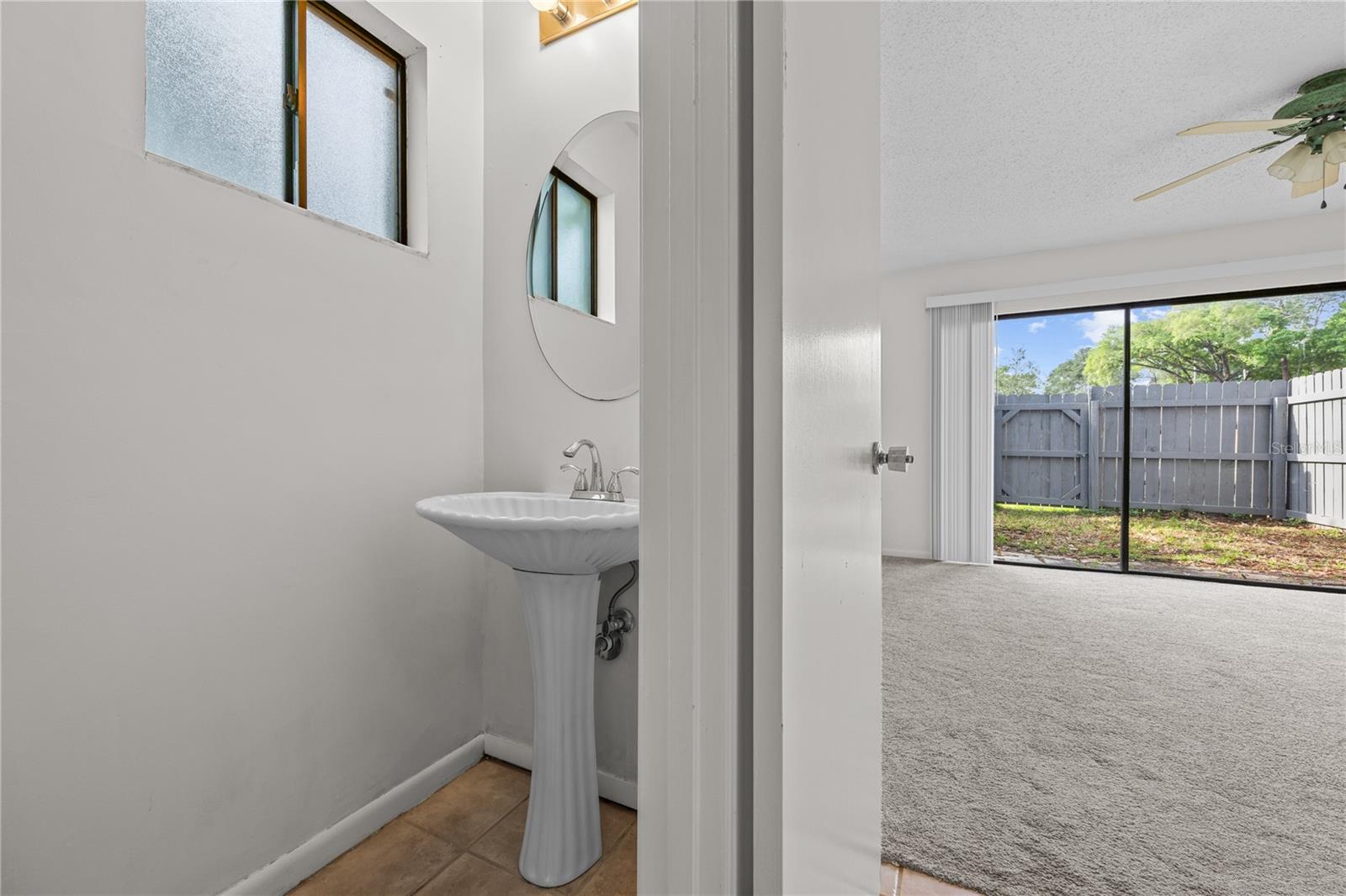 4421 NW 41ST PL