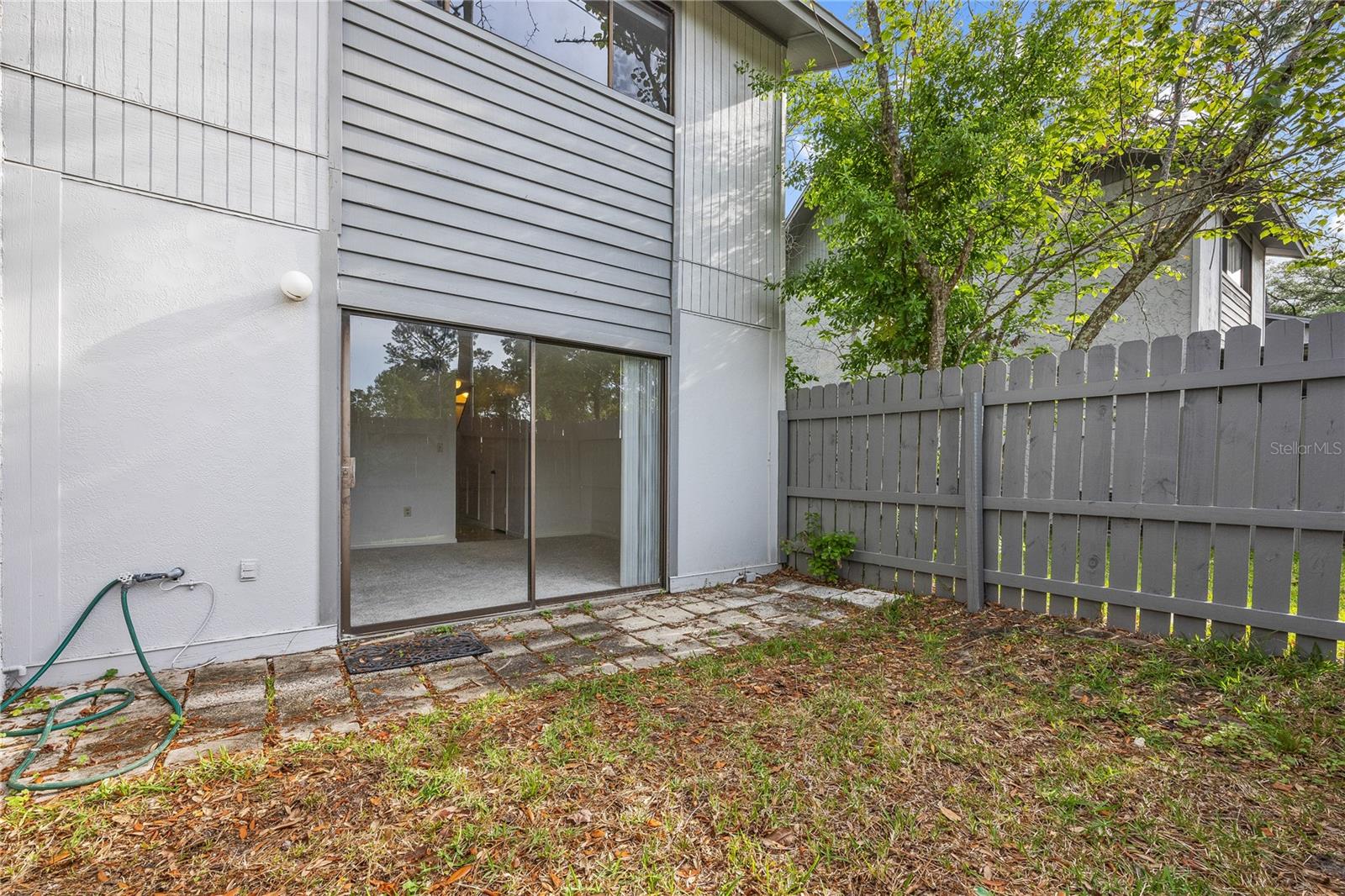 4421 NW 41ST PL