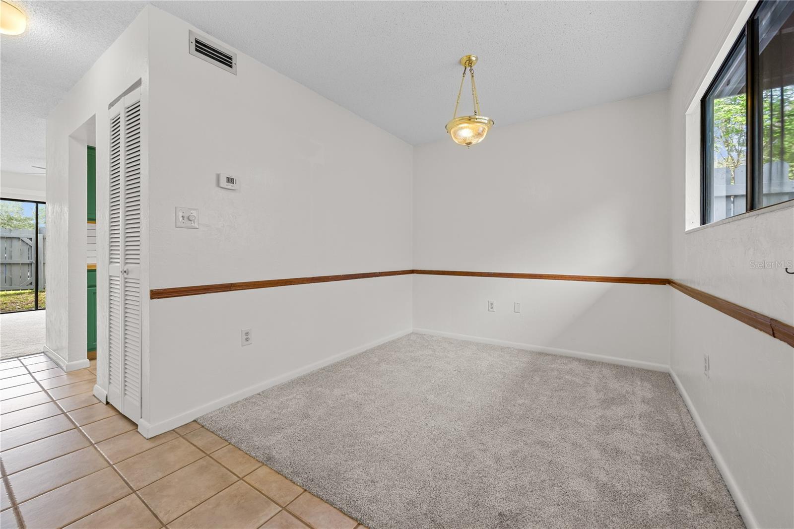 4421 NW 41ST PL