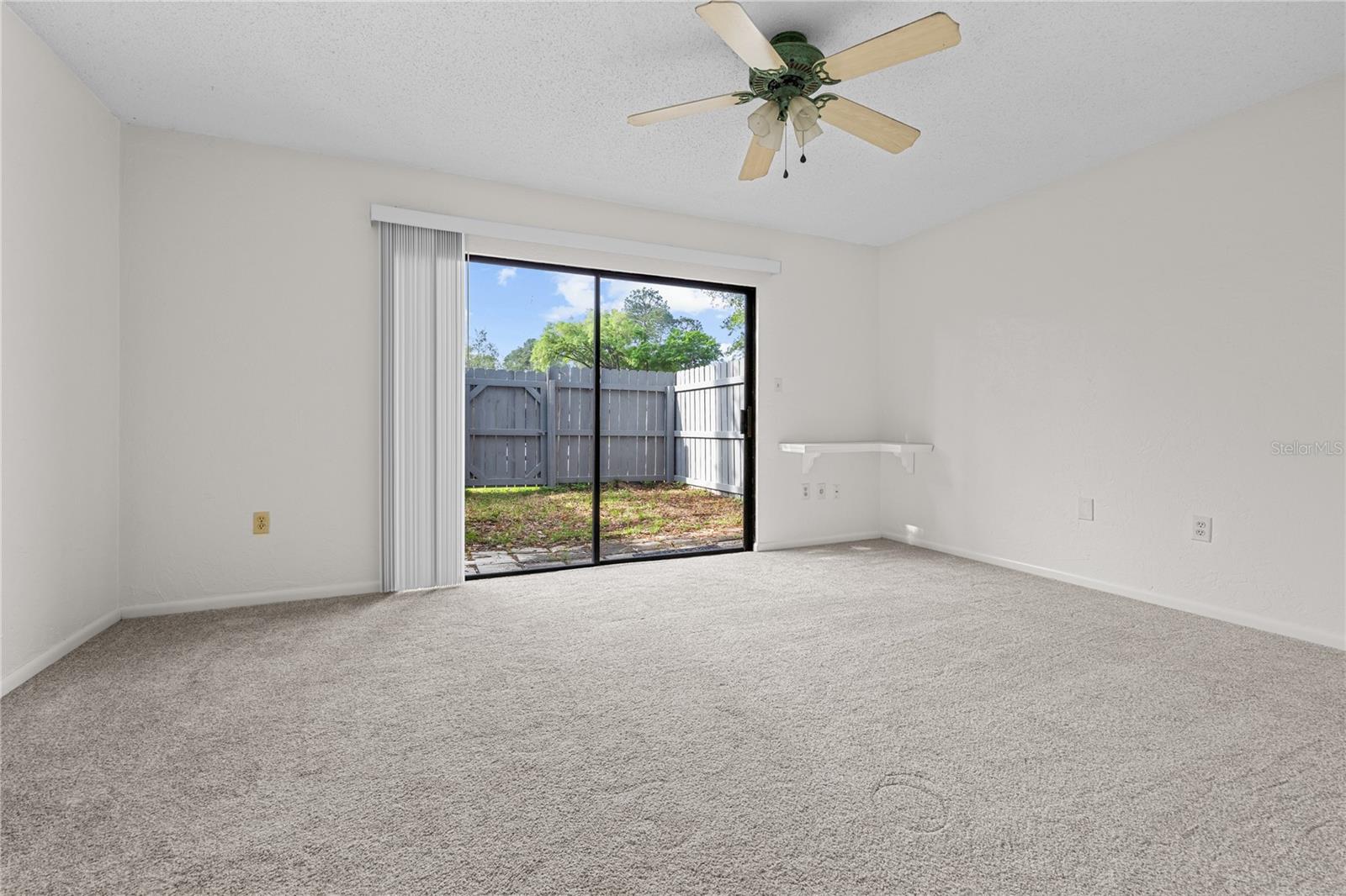 4421 NW 41ST PL