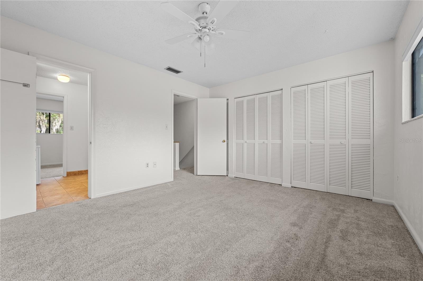 4421 NW 41ST PL