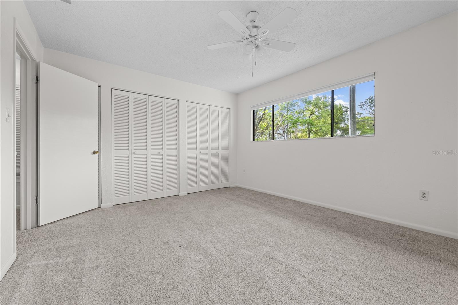 4421 NW 41ST PL