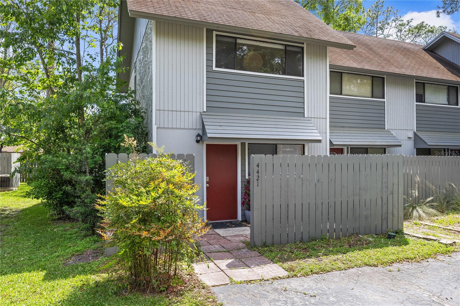 4421 NW 41ST PL