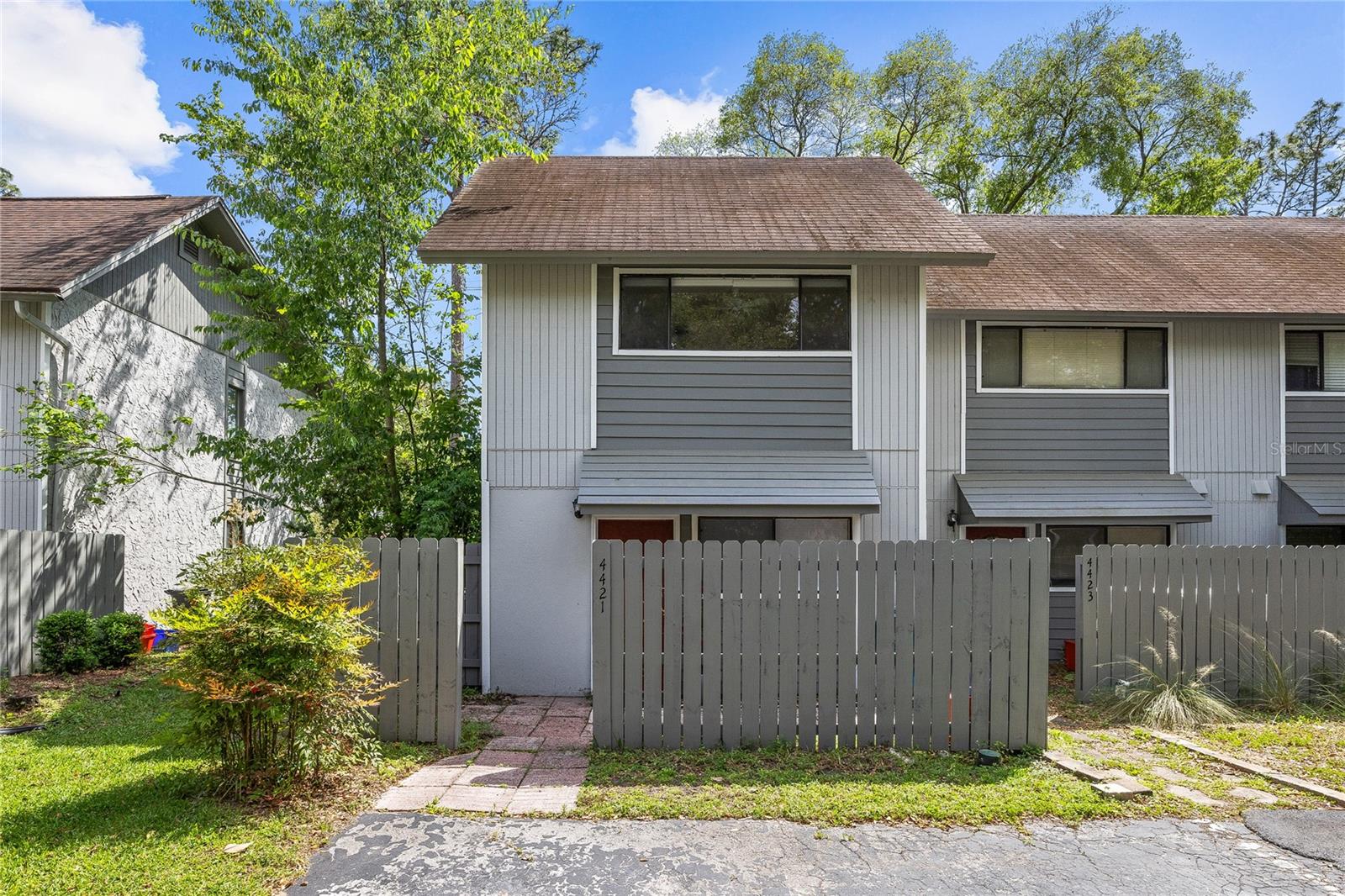 4421 NW 41ST PL