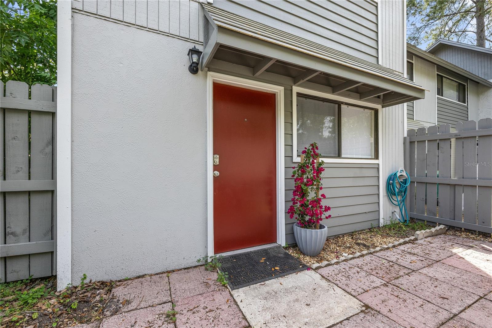 4421 NW 41ST PL