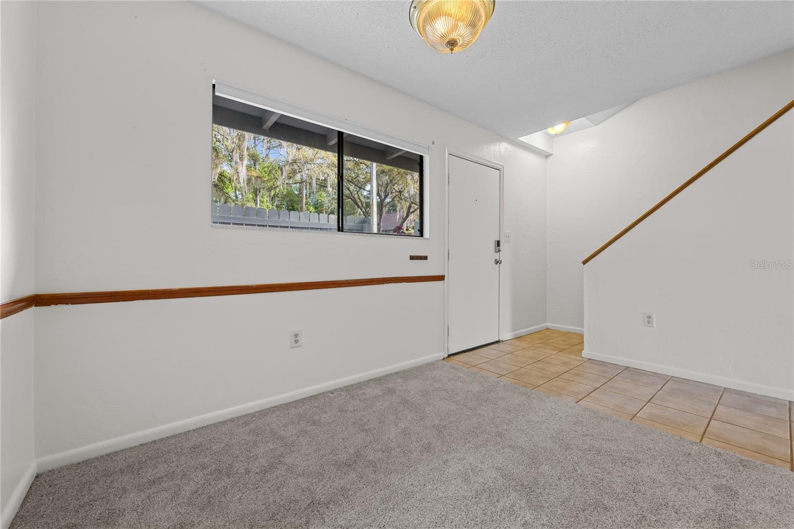 4421 NW 41ST PL