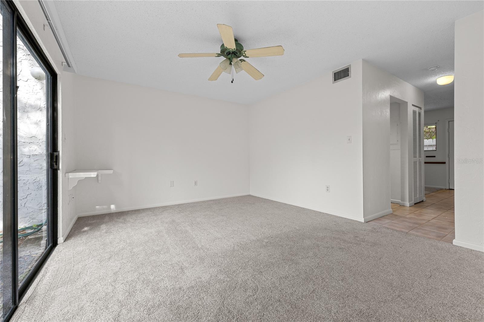 4421 NW 41ST PL