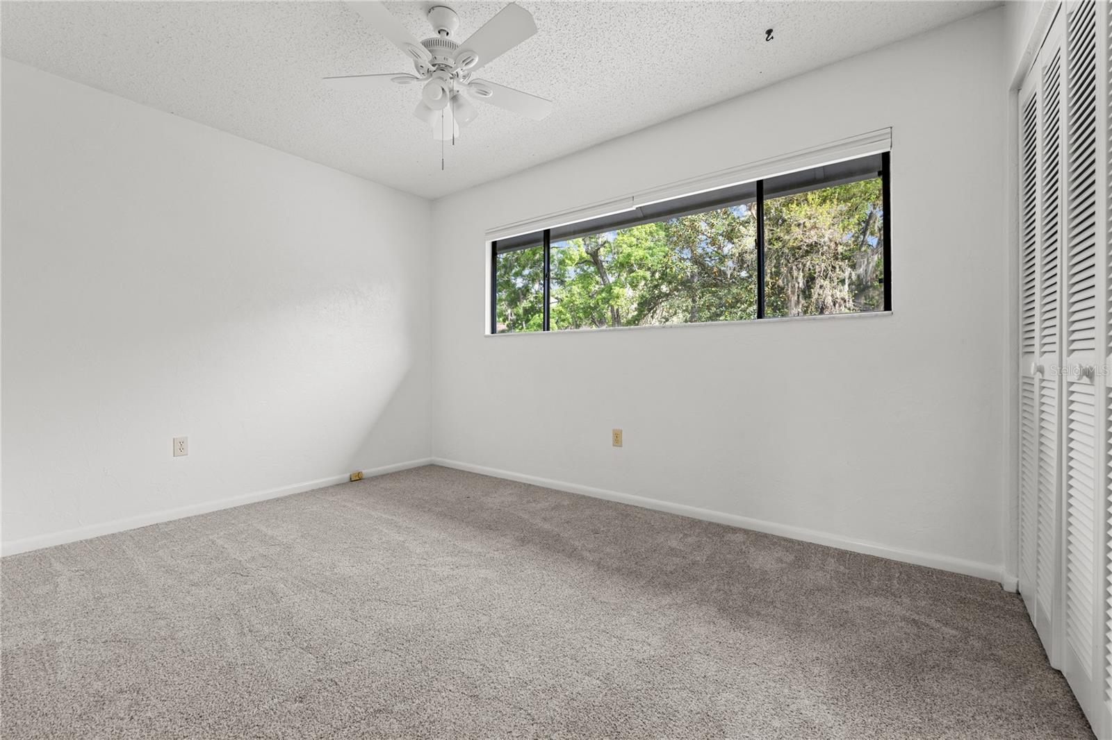 4421 NW 41ST PL