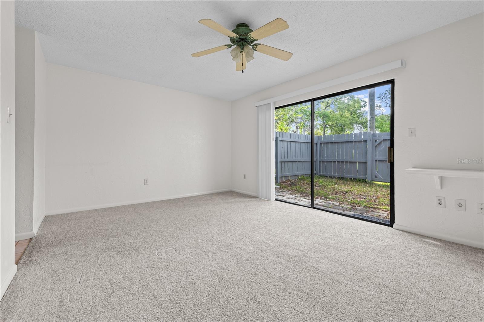 4421 NW 41ST PL