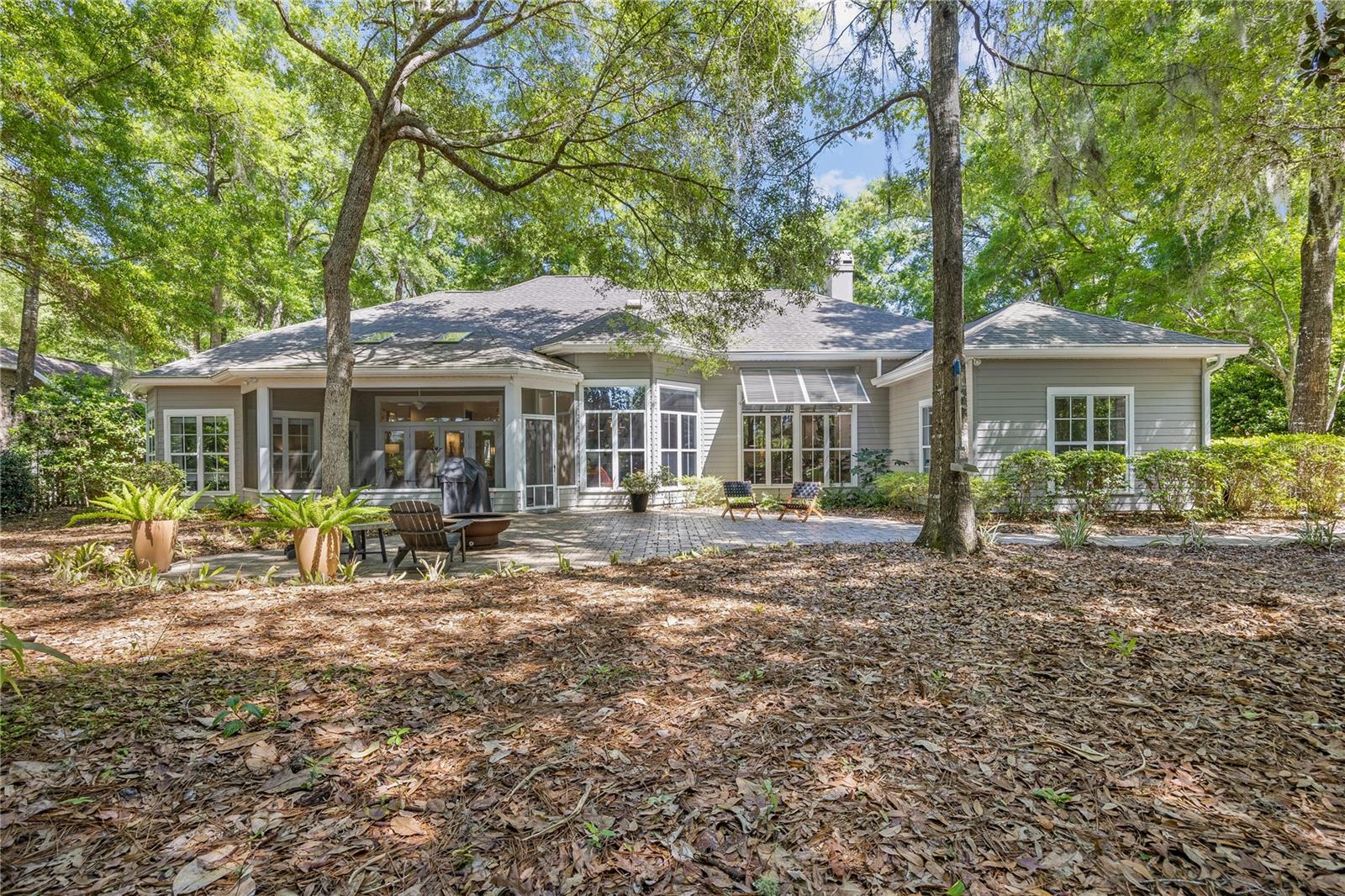 4616 SW 105TH DR