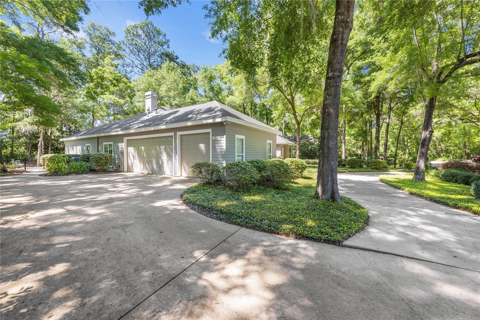 4616 SW 105TH DR