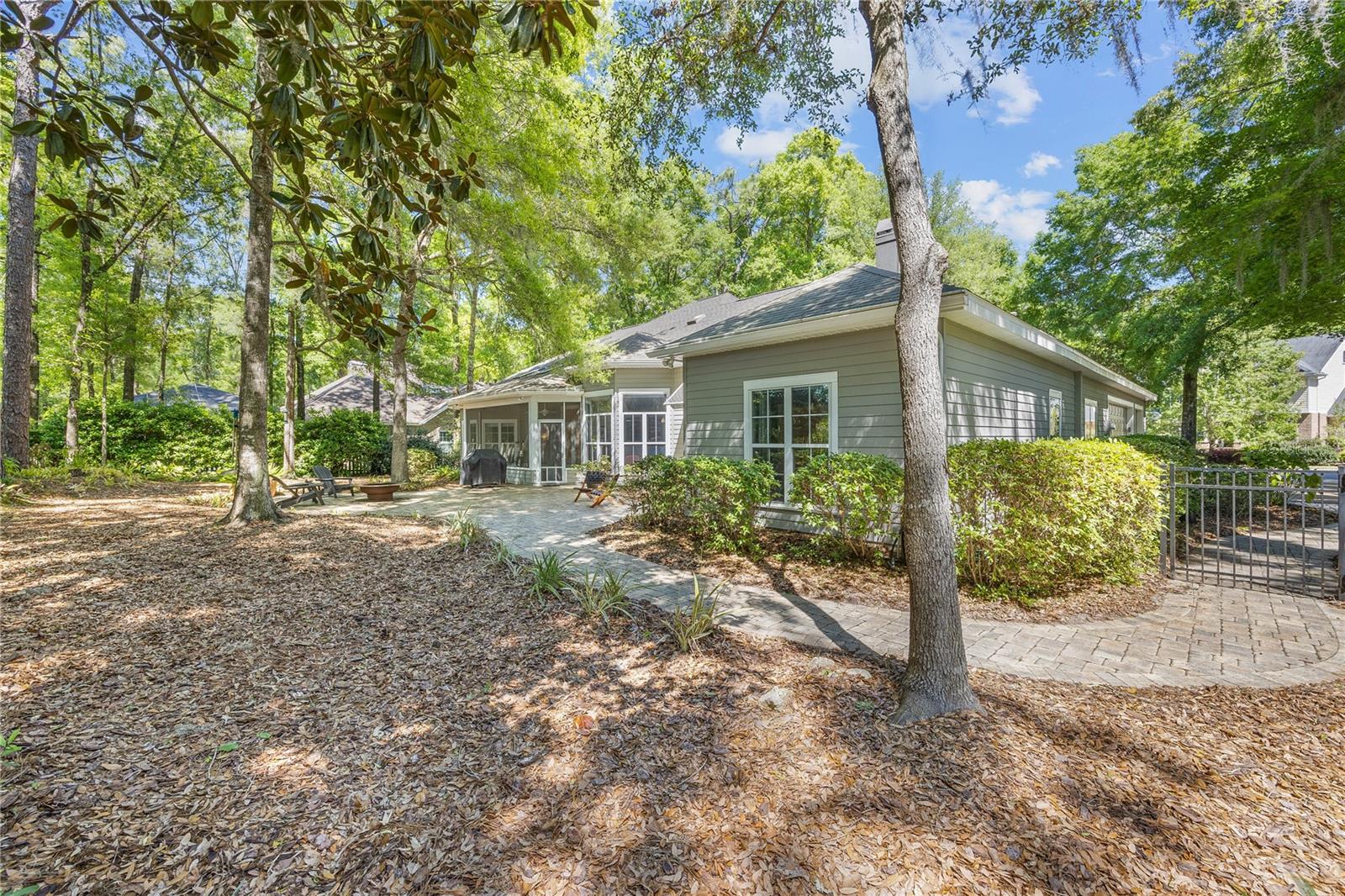 4616 SW 105TH DR