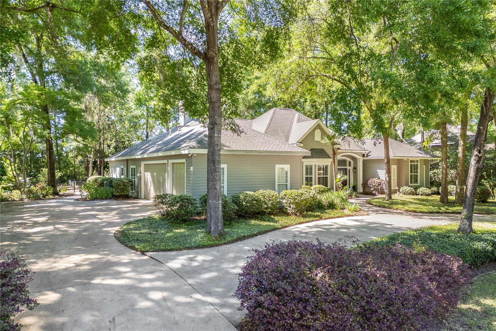 4616 SW 105TH DR
