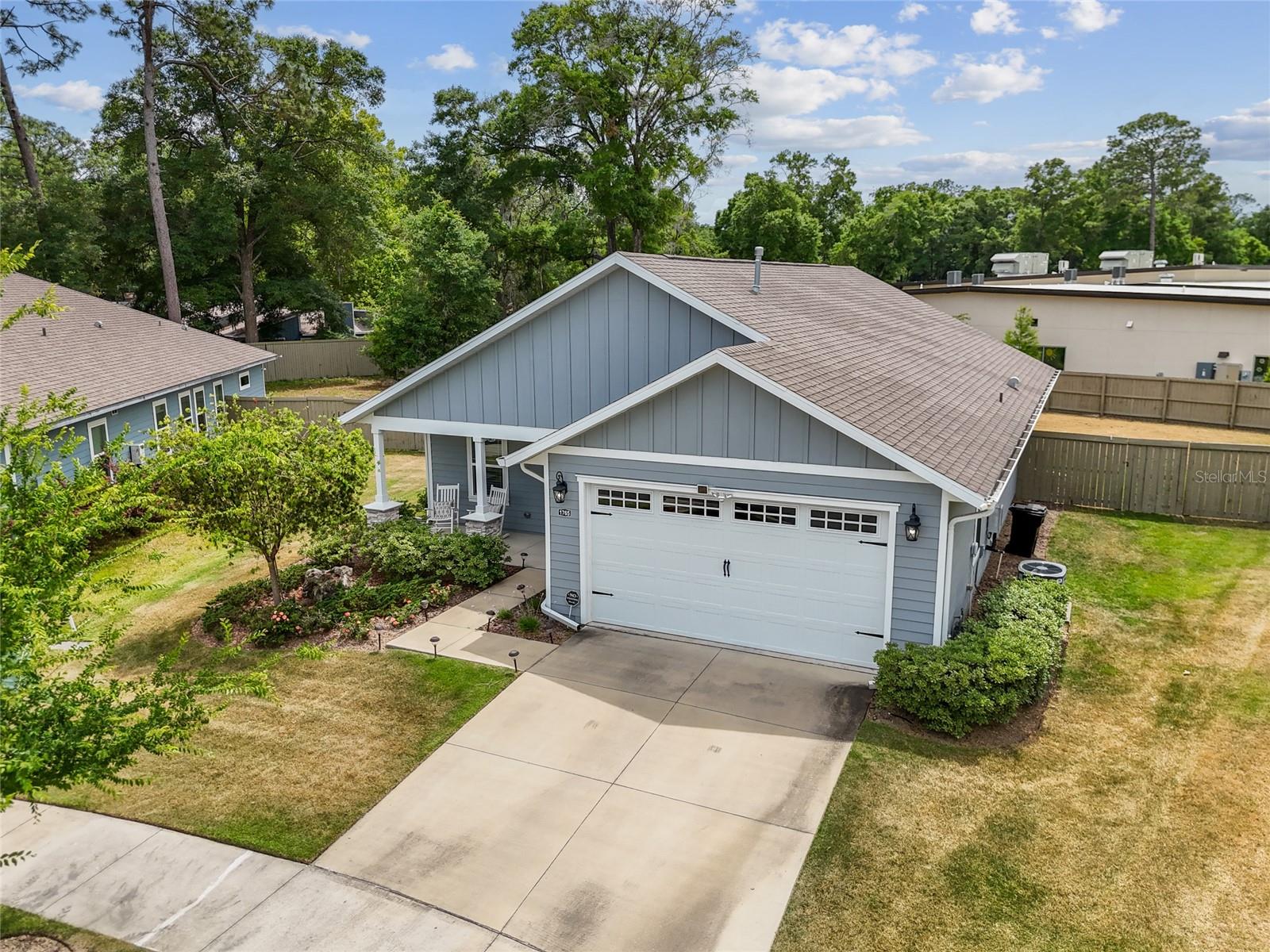 1765 SW 72ND CIR