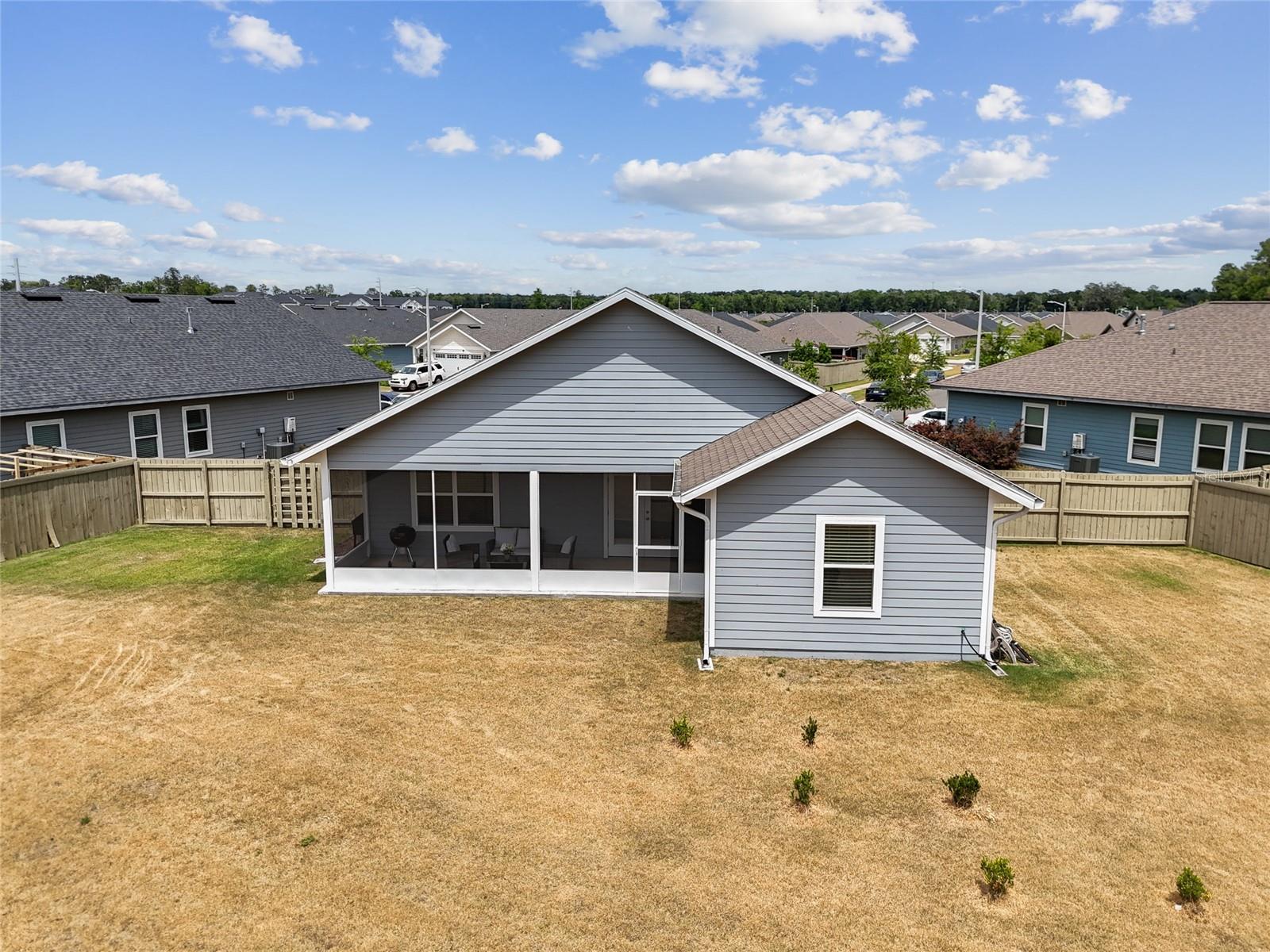 1765 SW 72ND CIR