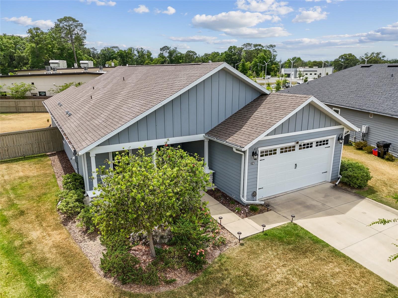 1765 SW 72ND CIR
