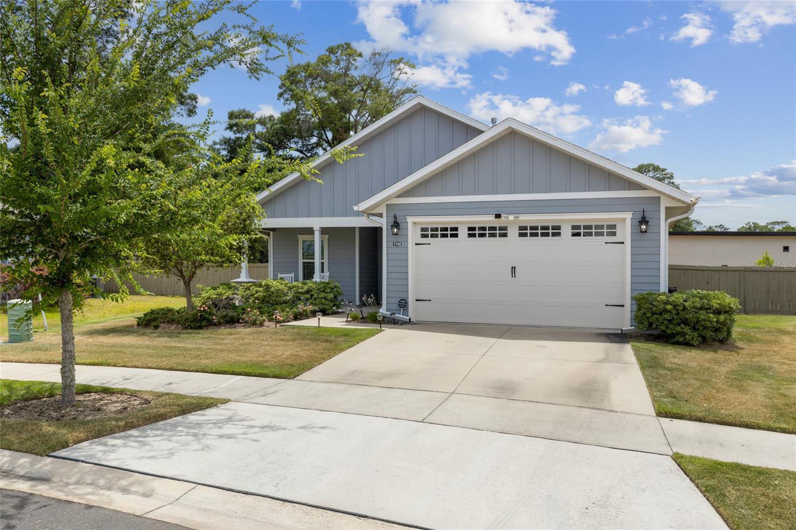1765 SW 72ND CIR