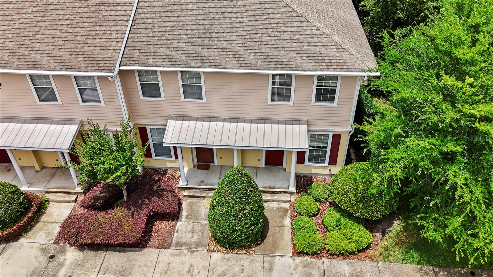 2508 SW 35TH PL #P96