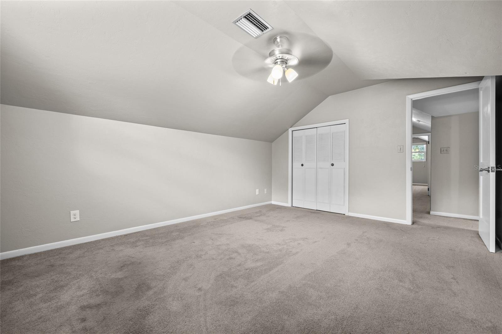 4731 NW 13TH AVE