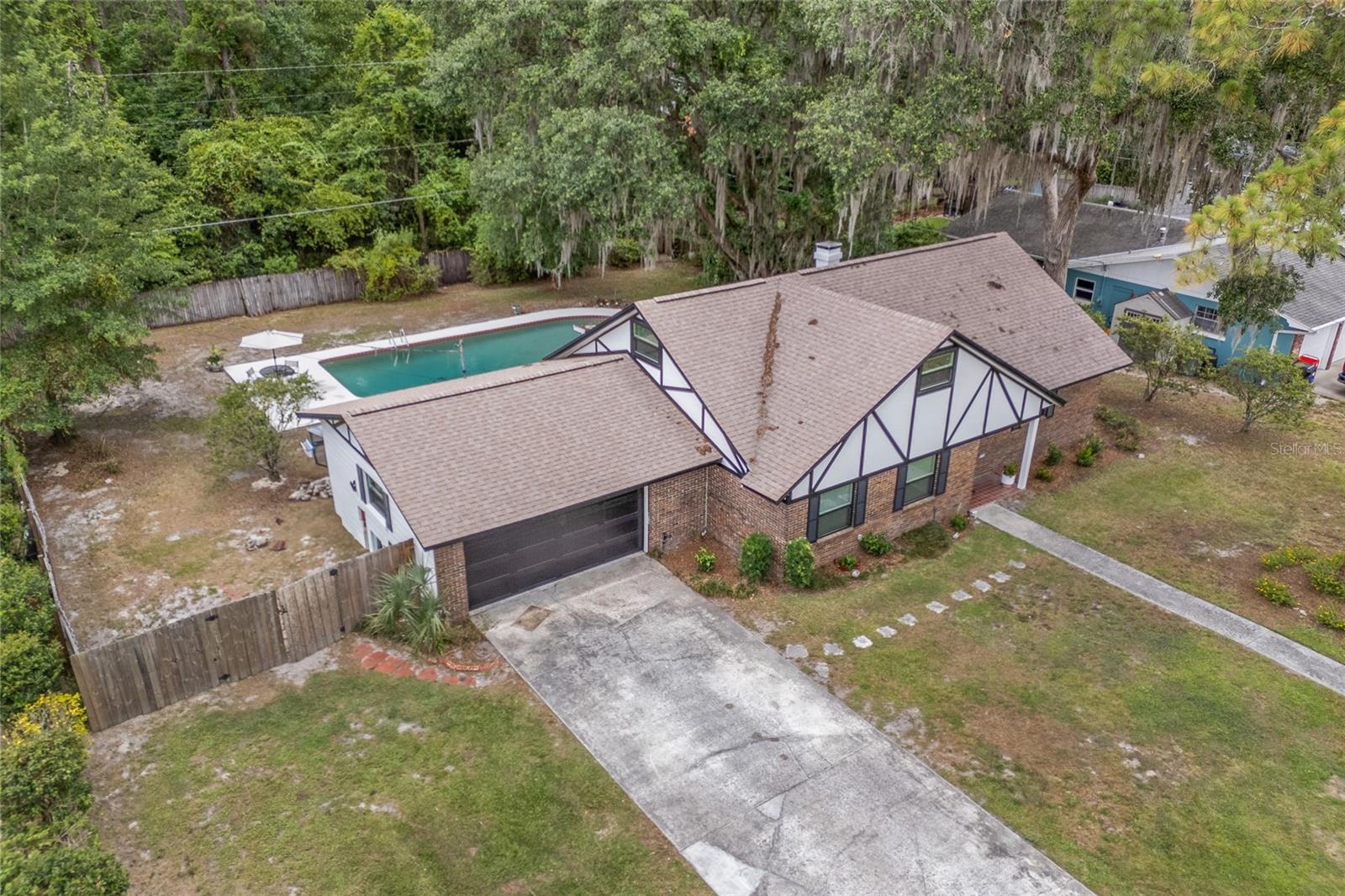 4731 NW 13TH AVE