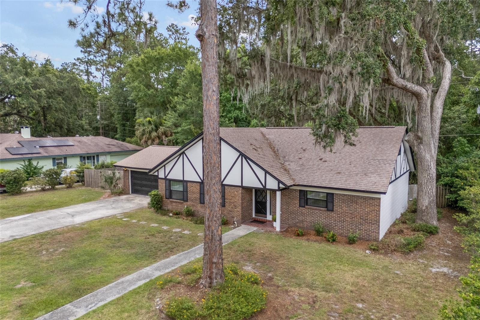 4731 NW 13TH AVE
