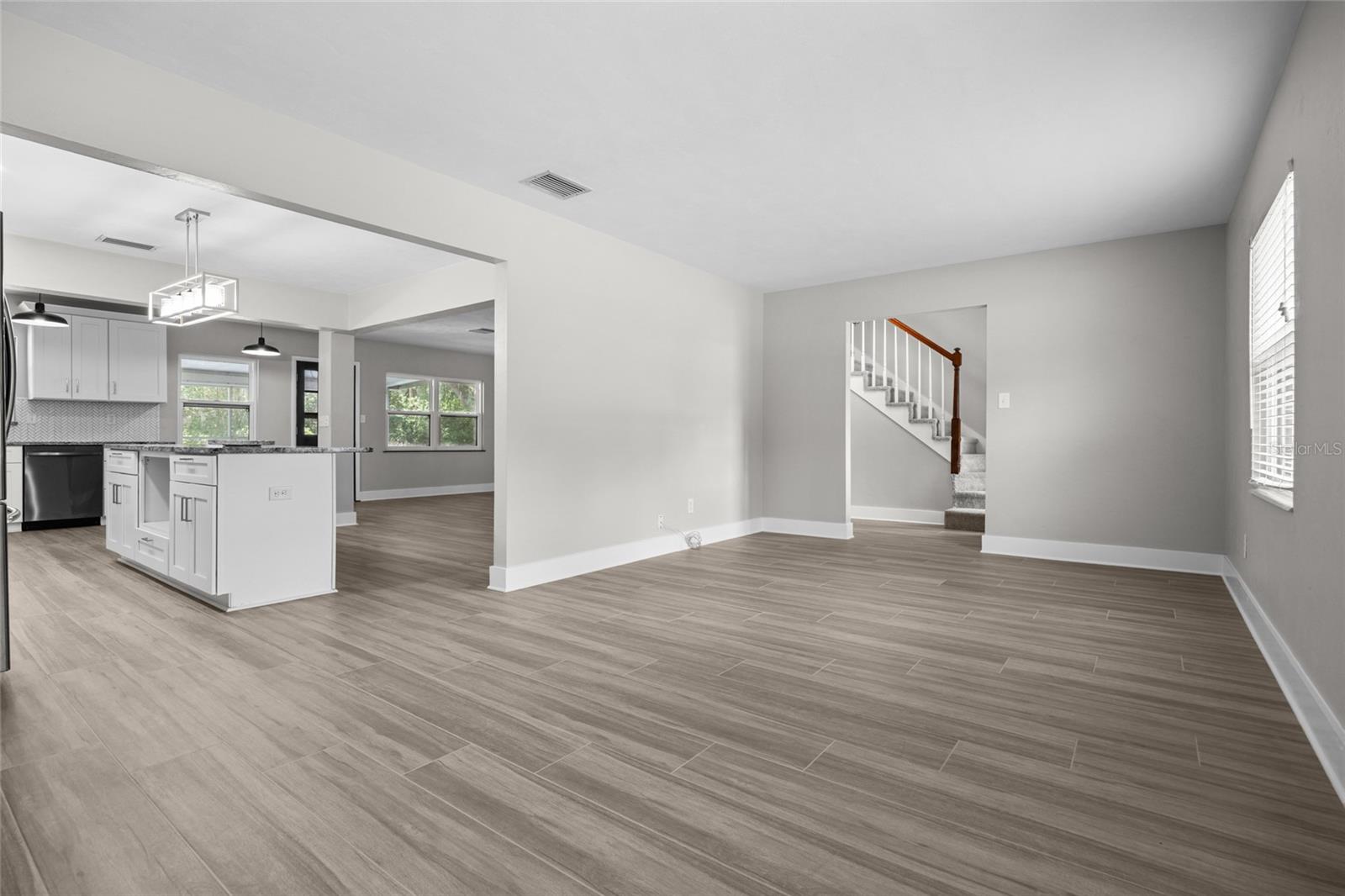 4731 NW 13TH AVE