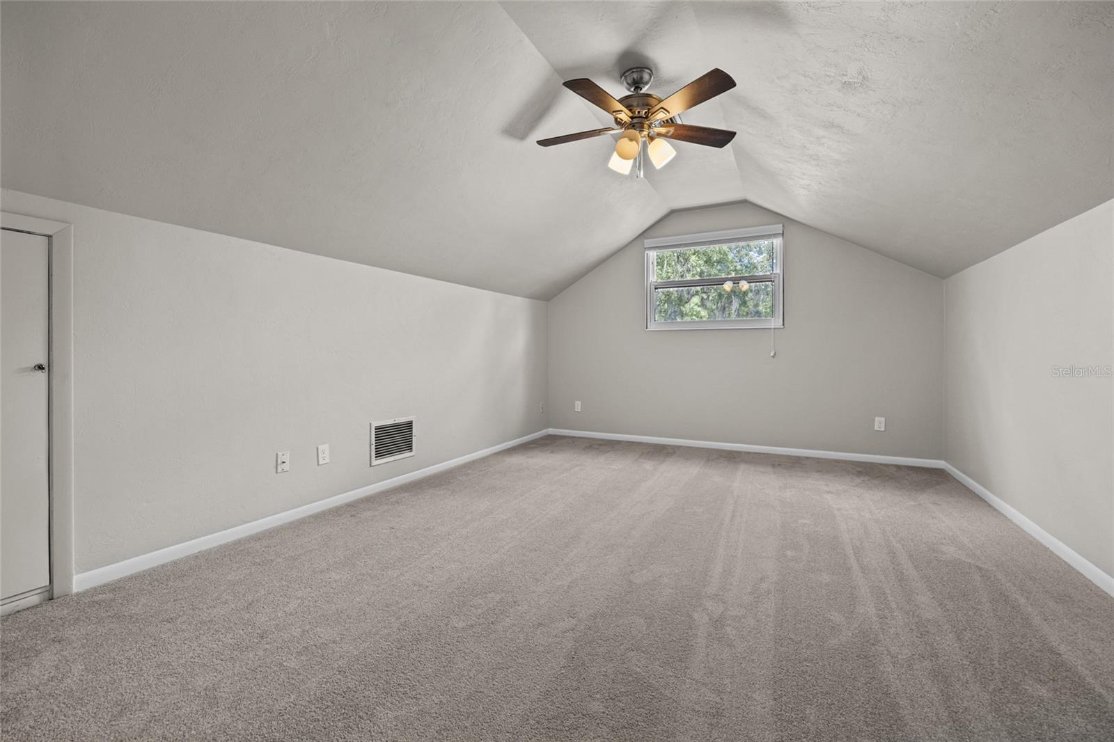 4731 NW 13TH AVE